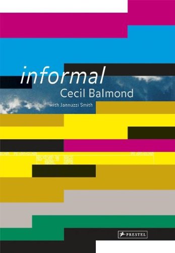 Balmond