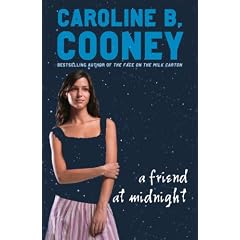 A Friend at Midnight