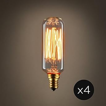 incandescent bulbs vintage bulbs improvement candelabra tools light bulbs home incandescent bulbs vintage bulbs improvement candelabra tools light bulbs home