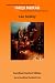Books : HADJI MURAD  (EasyRead Comfort Edition)