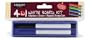 Sargent Art 22-1504 4 in 1 White Board Kit