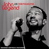 Live from Philadelphia Music