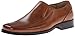 Stacy Adams Men's Connelly Slip-On Loafer