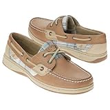 Sperry Top-Sider Women