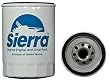 Teleflex Marine 18-7876 Oil Filter