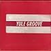 Yule Groove