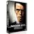 Coffret jacques brel : les risques du metier / mon oncle benjamin