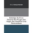Produkt-Information 