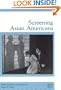 Screening Asian Americans