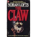 The claw