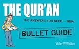 The Qur'an