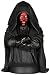 Star Wars: Darth Maul Mini-Bust