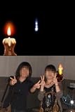 みてはいけない 画像
