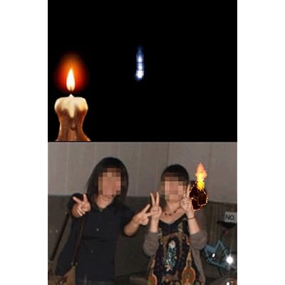 �ߤƤϤ����ʤ� ��ŵ �֤����ƤϤ����ʤ���CD�դ�