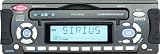JensenC MSR4115G SIRIUS STEREO MSR4115G