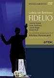 Buy : Beethoven: Fidelio [DVD]