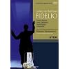 Beethoven, Ludwig van - Fidelio