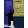 Beethoven, Ludwig van - Fidelio