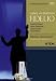 Beethoven, Ludwig van - Fidelio