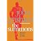 Books I've read in days as opposed to weeks