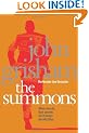 The Summons