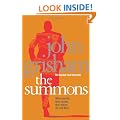 The Summons