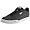 schwarz (black-white04)