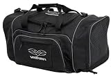 Valken Paintball Duffel 24