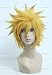CosplayerWorld Cosplay Wigs Kingdom Hearts Original Soundtrack Complete Box Ventus Wig For Conventio