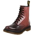 Dr. Martens Women's 1460 Boot