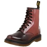 Dr. Martens Women's 1460 Boot