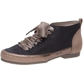 Högl 1-101213 Baskets mode femme