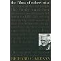 The Films of Robert Wise