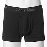 JoENC A_[EFAiCalvin Klein underwearj A_[EFAi{fB[`gNj Y
