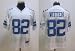 2012 Nike Jason Witten #82 Dallas Cowboys Jerseys Sz 3XL 2012 Nike Jason Witten #82 Dallas Cowboys Jerseys Sz 3XL