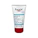 Eucerin Advanced Repair Hand Creme 2.7 oz (Pack of 2)