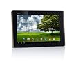 Asus Eee Pad Transformer TF101-1B050A Notebook/Tablet Trasformabile (Schermo 10.1", NVIDIA� Tegra(TM) 2 1.0GHz CPU, 1GB RAM, senza docking station)