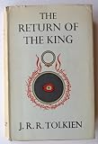 The Return of the King