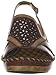 Ariat Women's Del Ray Sandal