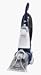 Dirt Devil Easy Steamer