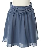 CanCamfځJoias RbgVtHtAXJ[g 01 u[ : tAXJ[g