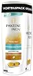 Pantene Pro-V Schwerelose Pflege Pflegesp�lung Duo (2 x 200ml)