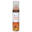 Jason Natural Cosmetics - Super-C Cleanser, 6 fl oz cream