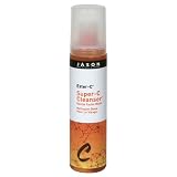Jason Natural Cosmetics - Super-C Cleanser, 6 fl oz cream