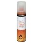 Jason Natural Cosmetics - Super-C Cleanser, 6 fl oz cream
