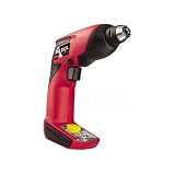 Skil 2410-01 10.8-Volt Lithium-Ion Drill