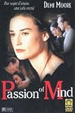 passion of mind (Dvd) Italian Import