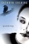 Quaking