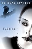 Cover of Books from the Blogs: Quaking