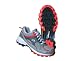DITA Ultimate Extreme SR-10 Herren Hockeyschuhe